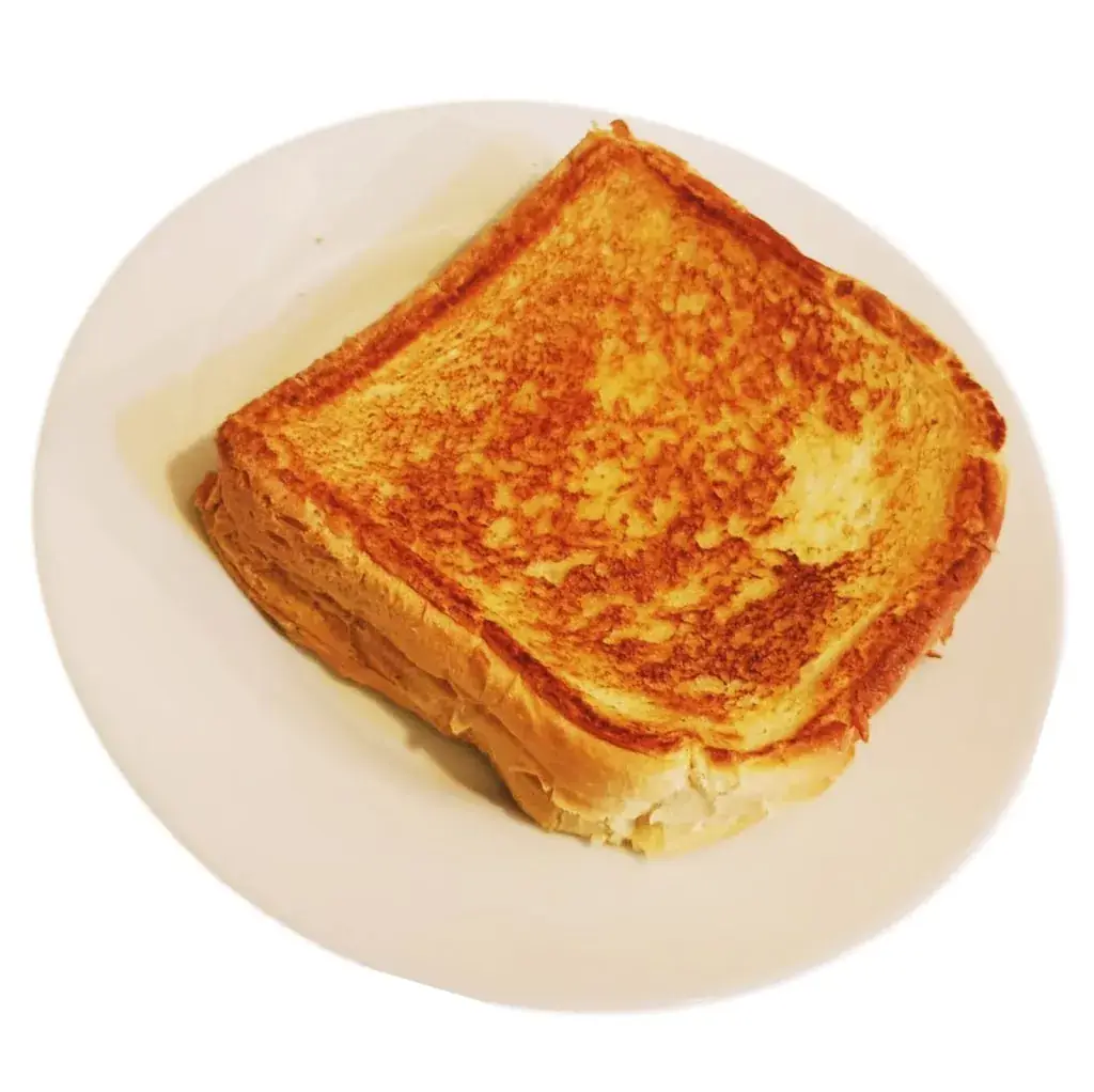 El Rincón de Rafa_Mannersdorf an der Rabnitz_slider_image_3