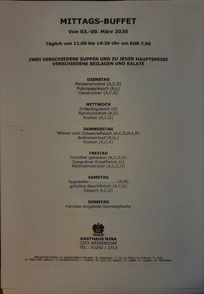 Menu_Gasthaus Nina_Weikendorf_image_3