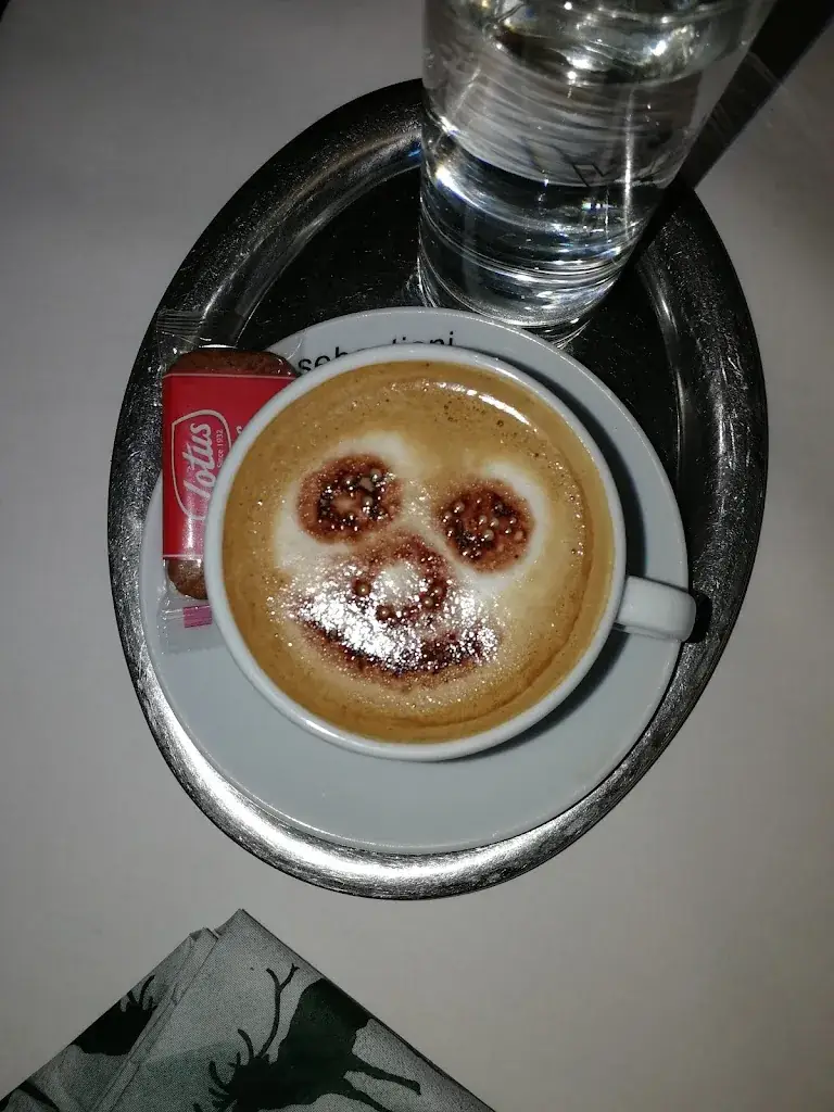 Menu_Gasthaus Nina_Weikendorf_image_6