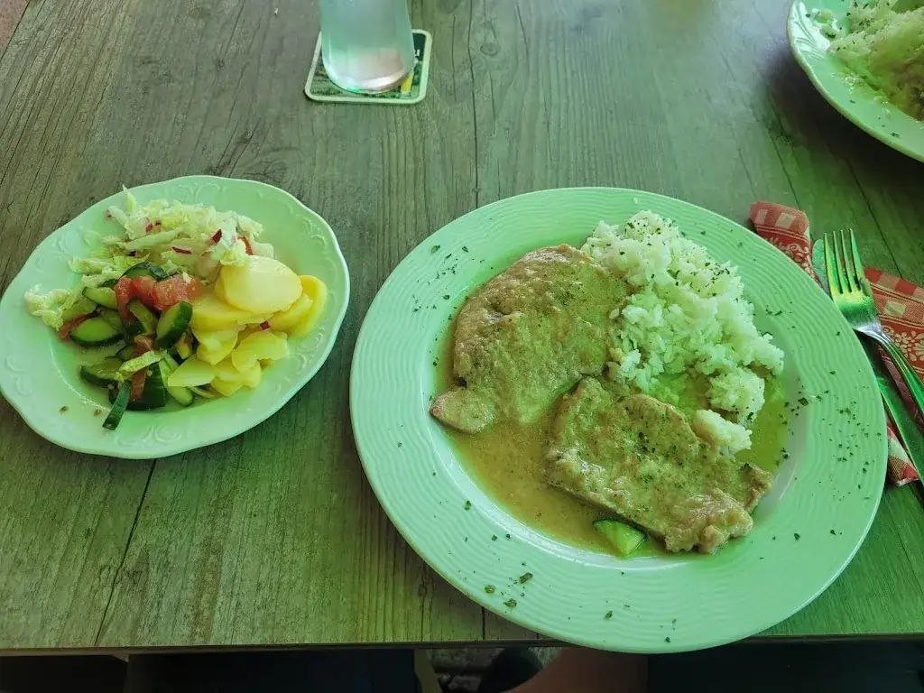 Menu_Gasthaus Nina_Weikendorf_image_7