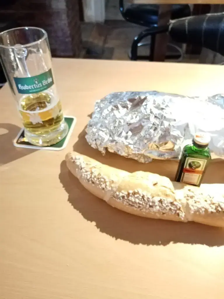 Menu_Gasthaus Nina_Weikendorf_image_8