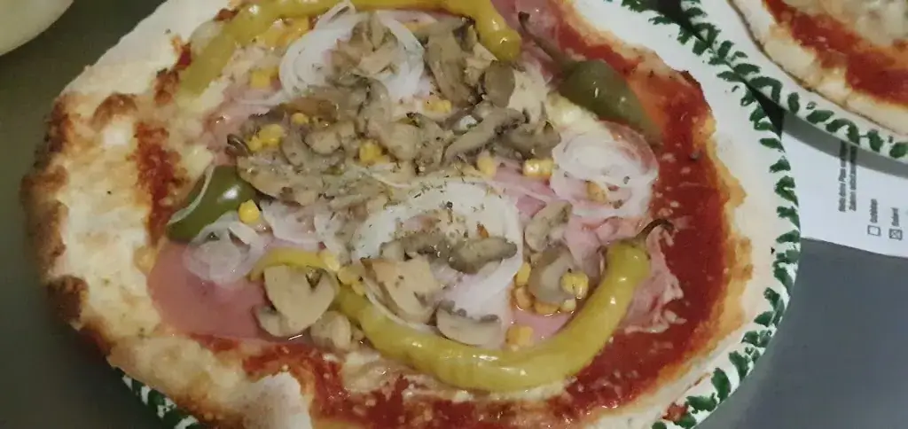 Menu_Gasthaus Nina_Weikendorf_image_9