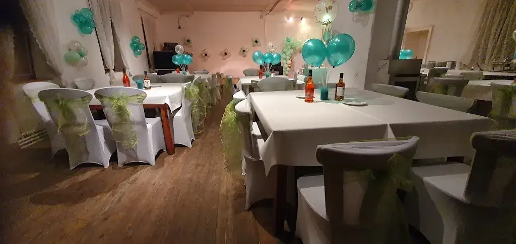 Gasthaus Nina_Weikendorf_slider_image_3