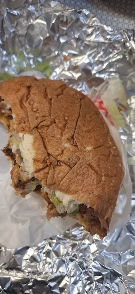 Menu_Bella Venezia_Weikendorf_image_4