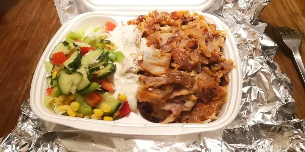 Menu_Bella Venezia_Weikendorf_image_5