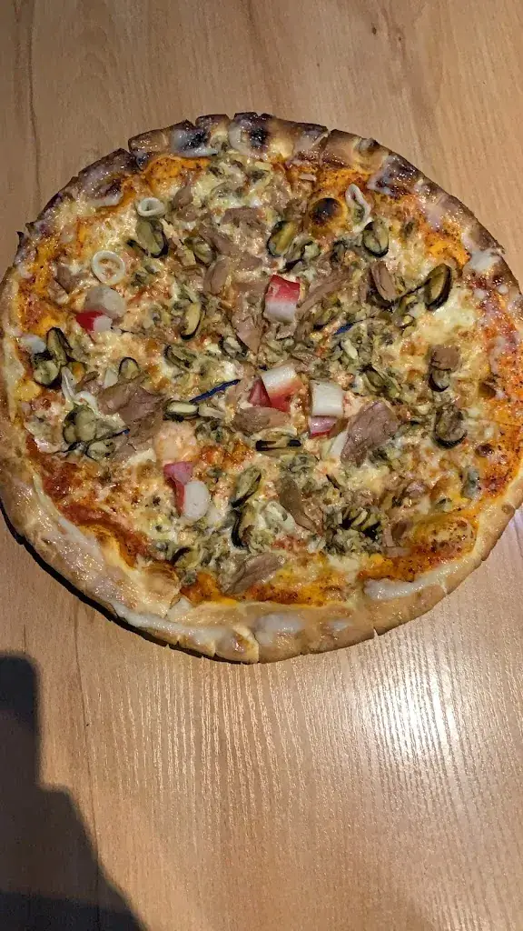 Menu_Bella Venezia_Weikendorf_image_6