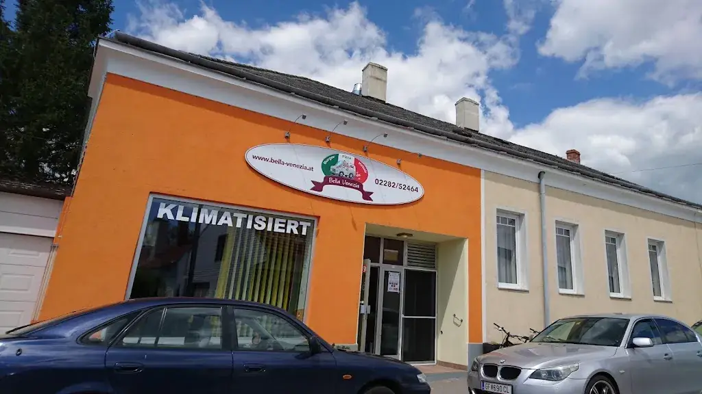 Bella Venezia_Weikendorf_slider_image_1