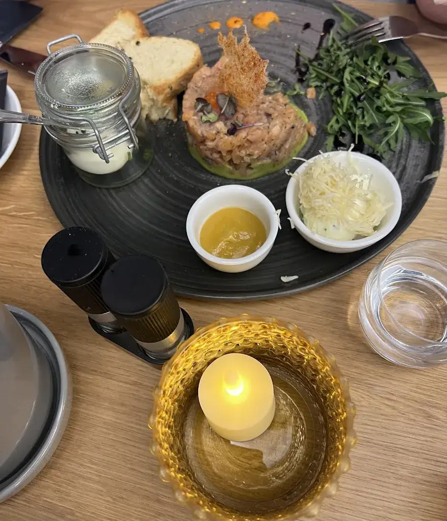 Menu_Di Murini | Cafe - Restaurant_Weigelsdorf_image_6