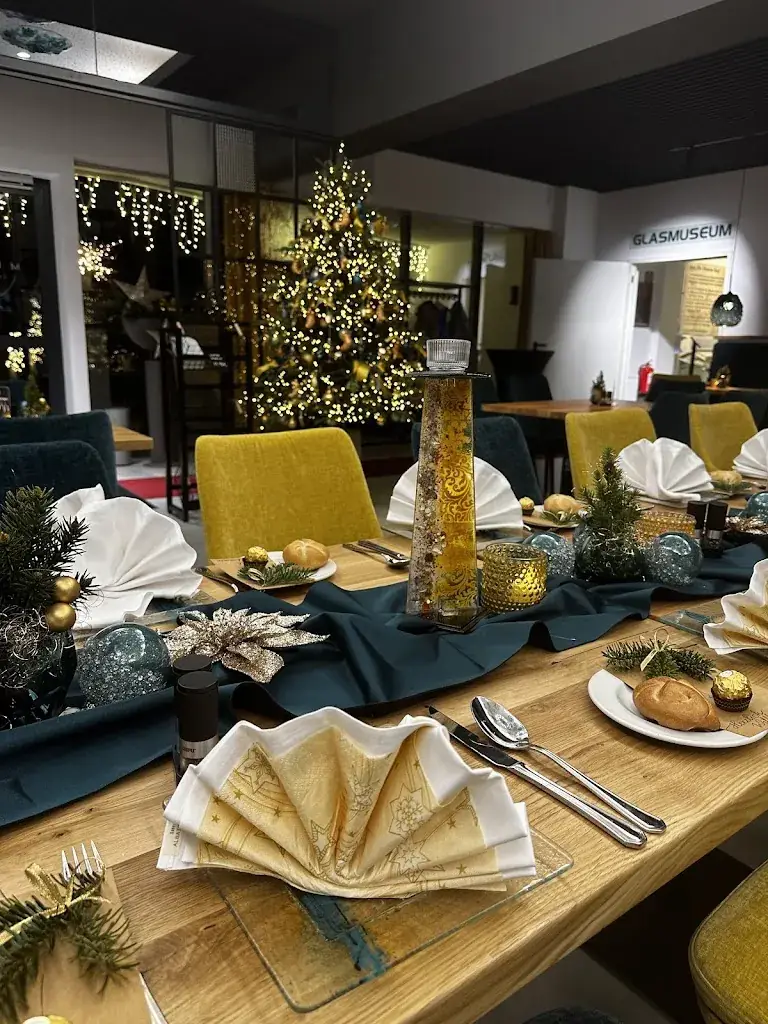 Menu_Di Murini | Cafe - Restaurant_Weigelsdorf_image_7