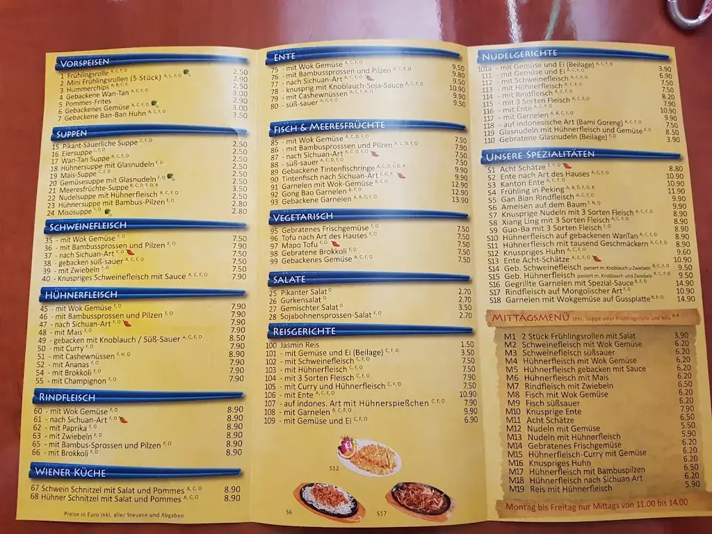 Menu_Hotel-Restaurant Happy Chinese_Weigelsdorf_image_3