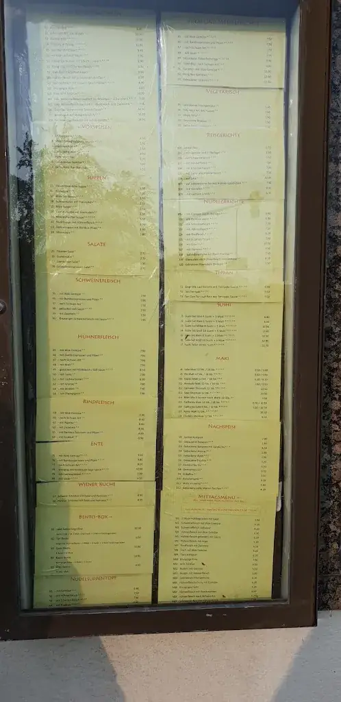 Menu_Hotel-Restaurant Happy Chinese_Weigelsdorf_image_4