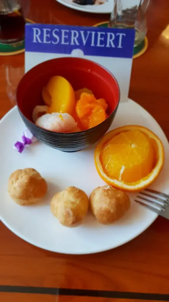 Menu_Hotel-Restaurant Happy Chinese_Weigelsdorf_image_5