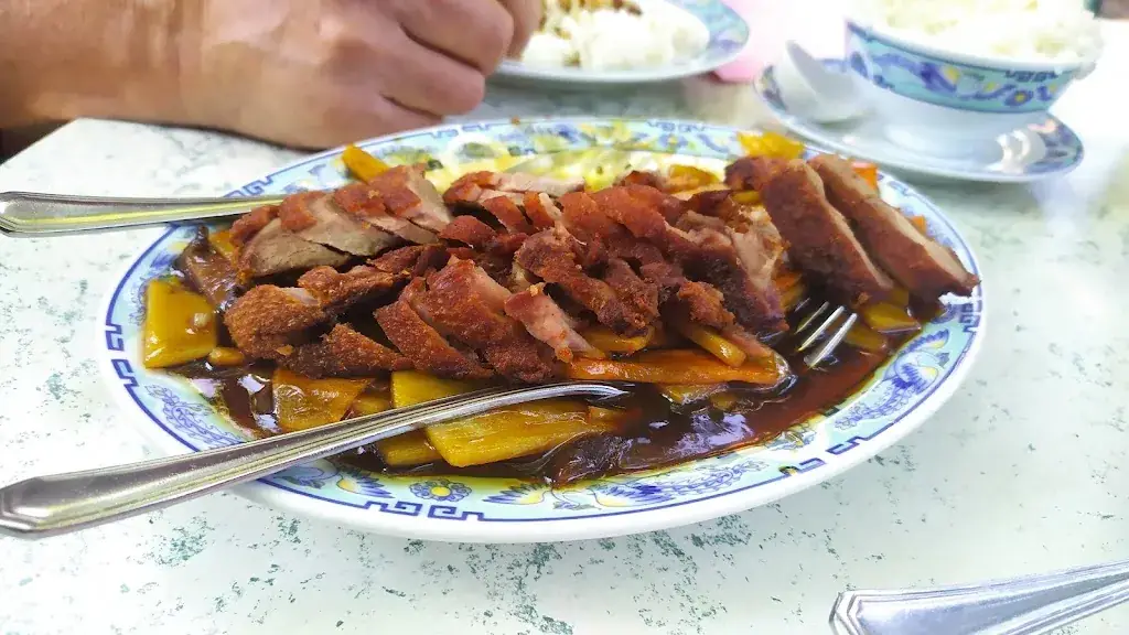 Menu_Hotel-Restaurant Happy Chinese_Weigelsdorf_image_6