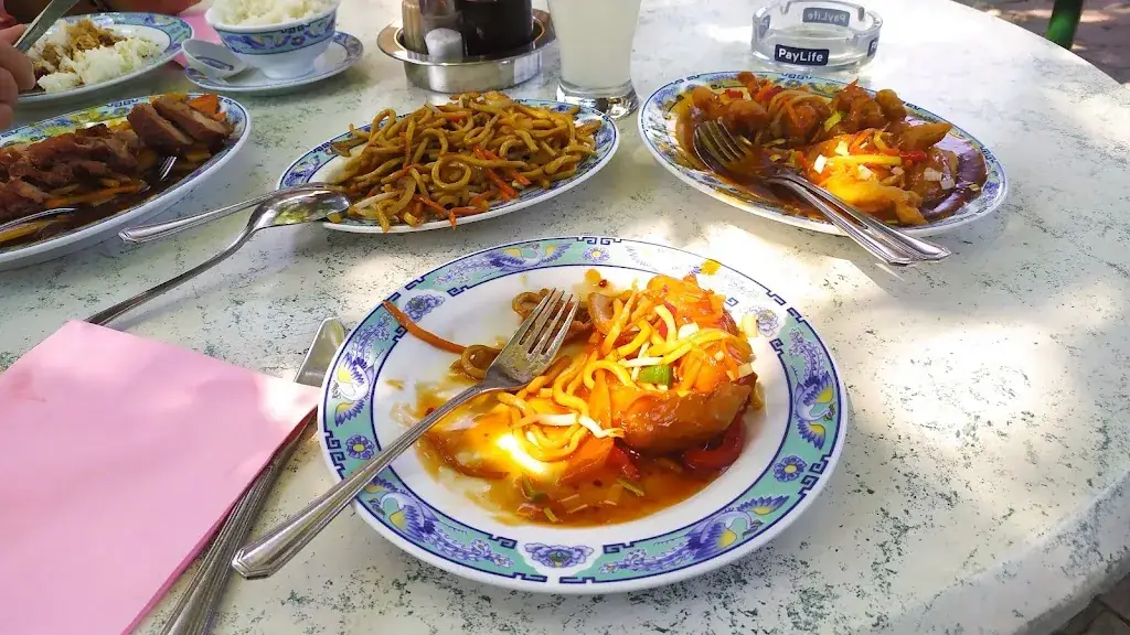 Menu_Hotel-Restaurant Happy Chinese_Weigelsdorf_image_7