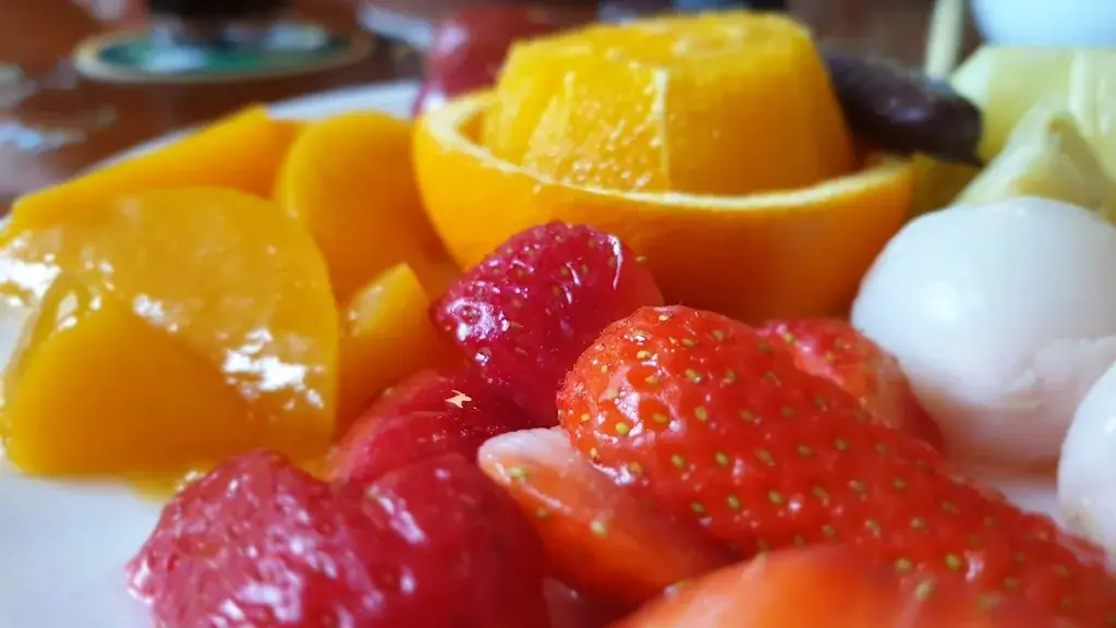 Menu_Hotel-Restaurant Happy Chinese_Weigelsdorf_image_8