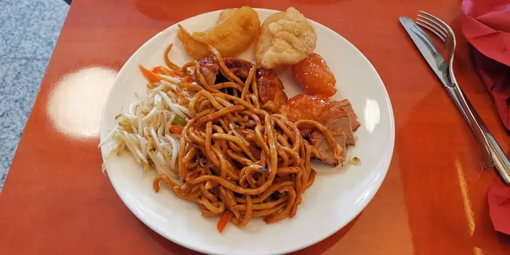 Menu_Hotel-Restaurant Happy Chinese_Weigelsdorf_image_9