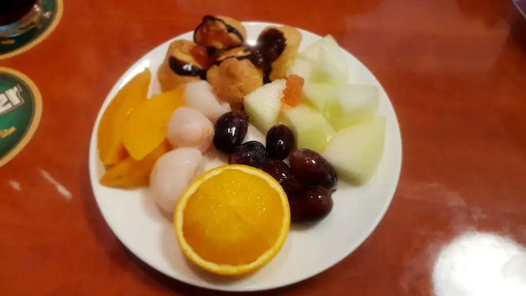 Hotel-Restaurant Happy Chinese_Weigelsdorf_slider_image_2