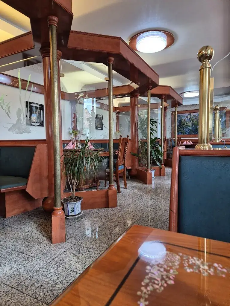 Hotel-Restaurant Happy Chinese_Weigelsdorf_slider_image_3