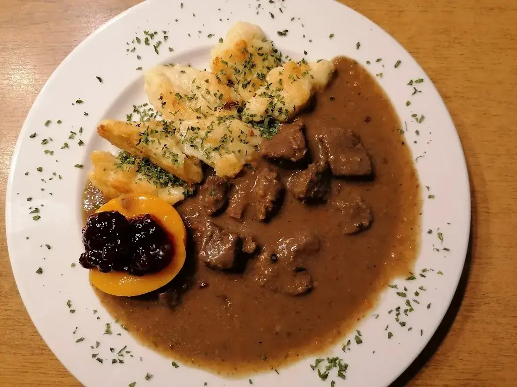 Willner-Reiner_Weigelsdorf_slider_image_2