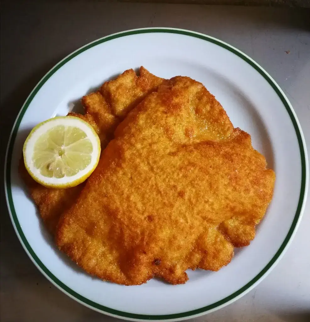 Willner-Reiner_Weigelsdorf_slider_image_3