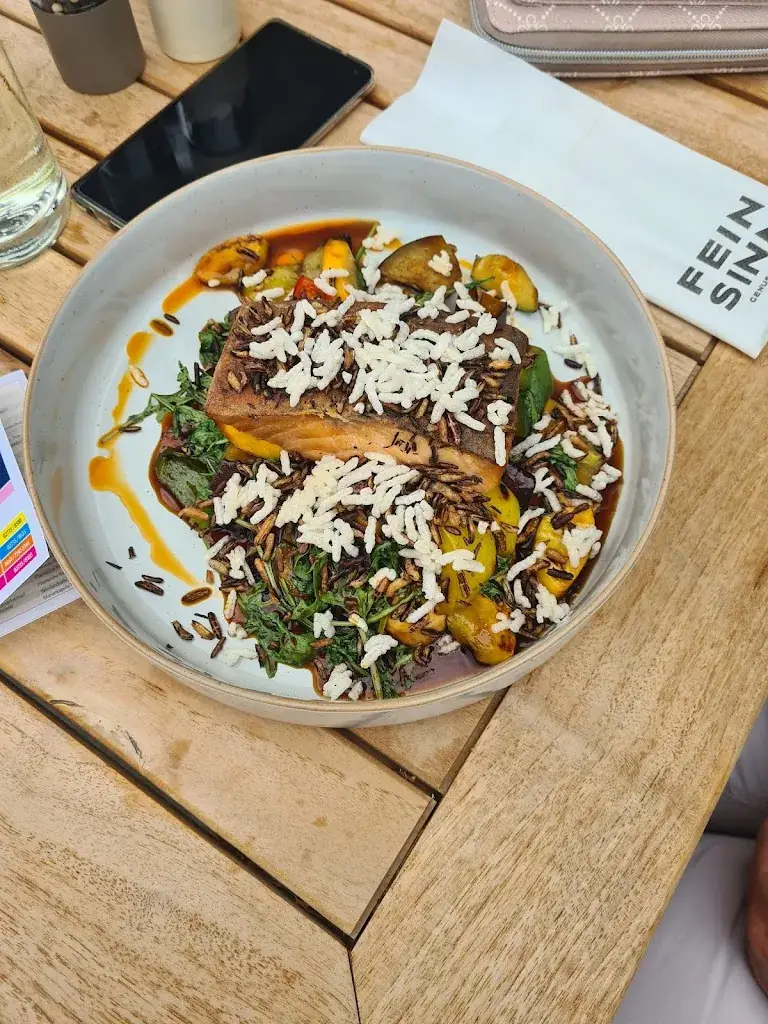 Menu_Feinsinn - Genusslokal_Weinzierl bei Krems_image_3