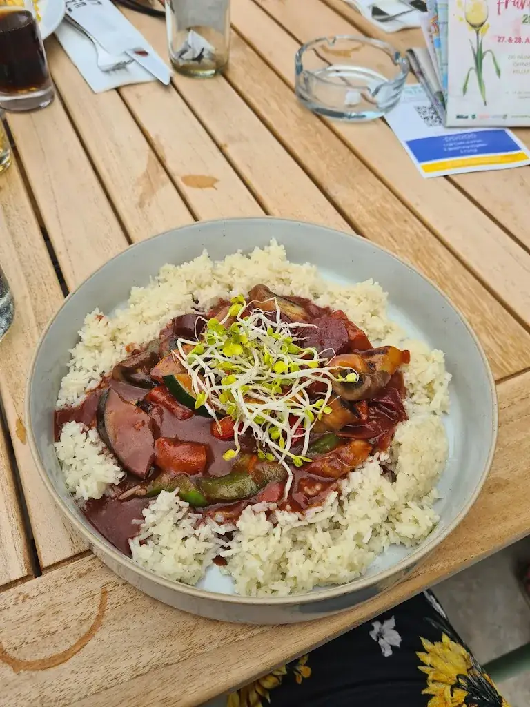 Menu_Feinsinn - Genusslokal_Weinzierl bei Krems_image_4