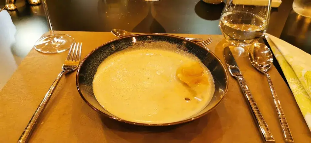 Menu_Feinsinn - Genusslokal_Weinzierl bei Krems_image_5