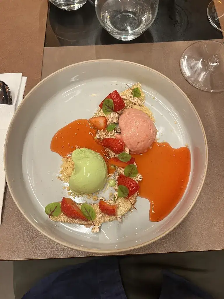 Menu_Feinsinn - Genusslokal_Weinzierl bei Krems_image_8