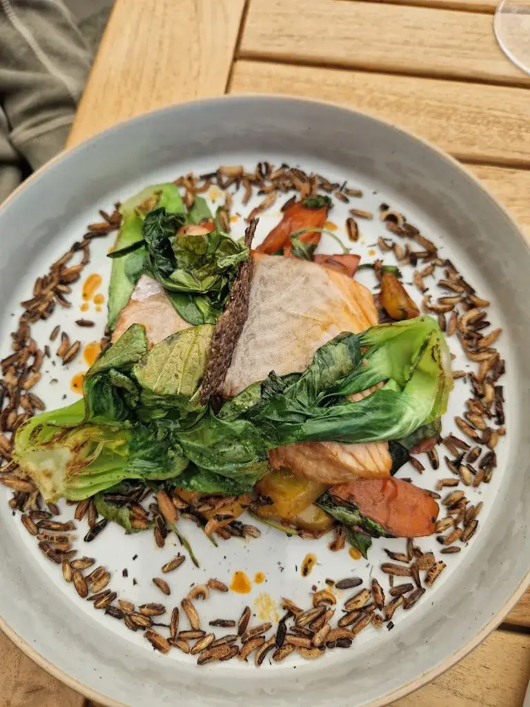 Menu_Feinsinn - Genusslokal_Weinzierl bei Krems_image_9