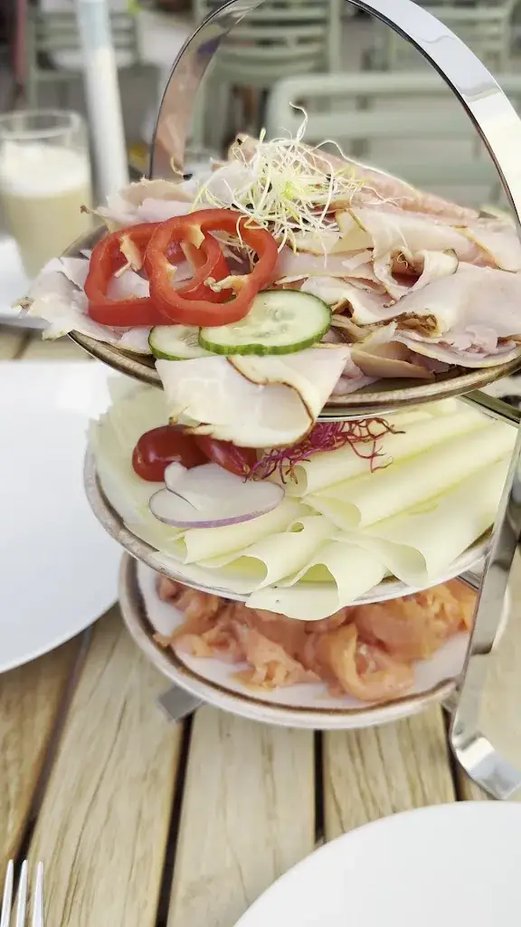 Feinsinn - Genusslokal_Weinzierl bei Krems_slider_image_2