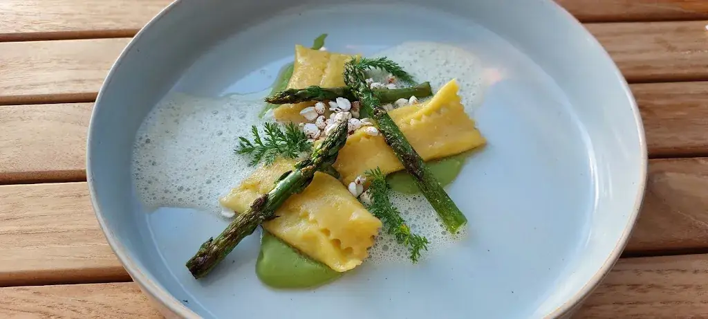 Feinsinn - Genusslokal_Weinzierl bei Krems_slider_image_3