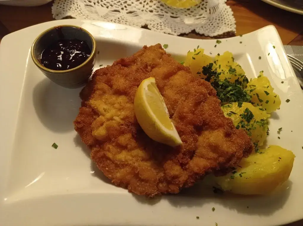 Menu_Gasthof Familie Maderthaner - Wirtshauskuchl_Weistrach_image_5