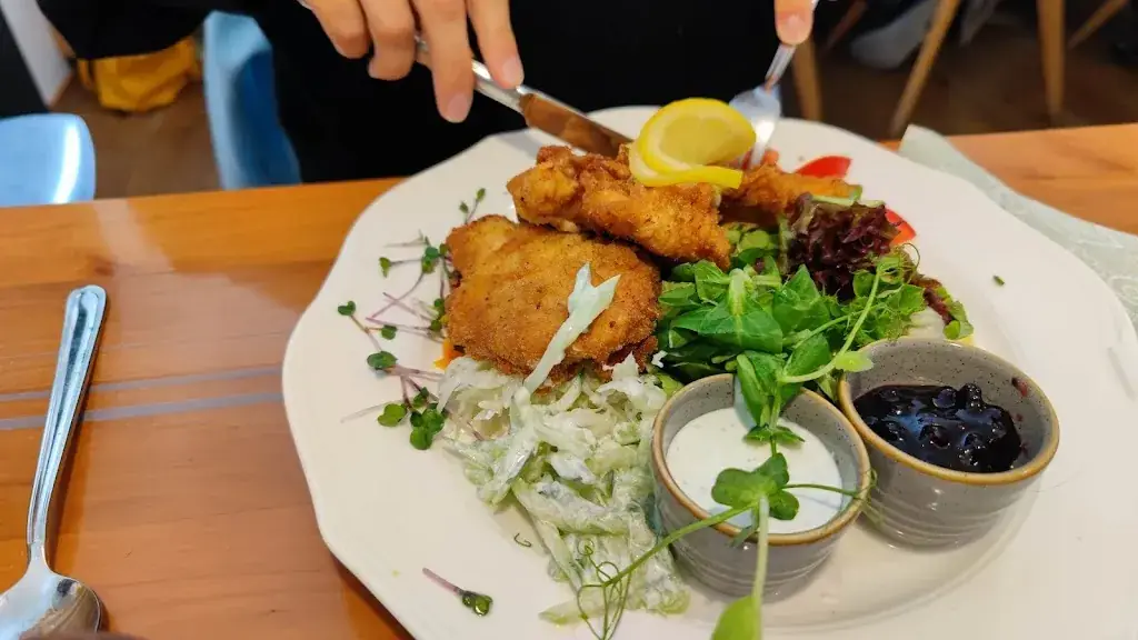 Menu_Gasthof Familie Maderthaner - Wirtshauskuchl_Weistrach_image_9