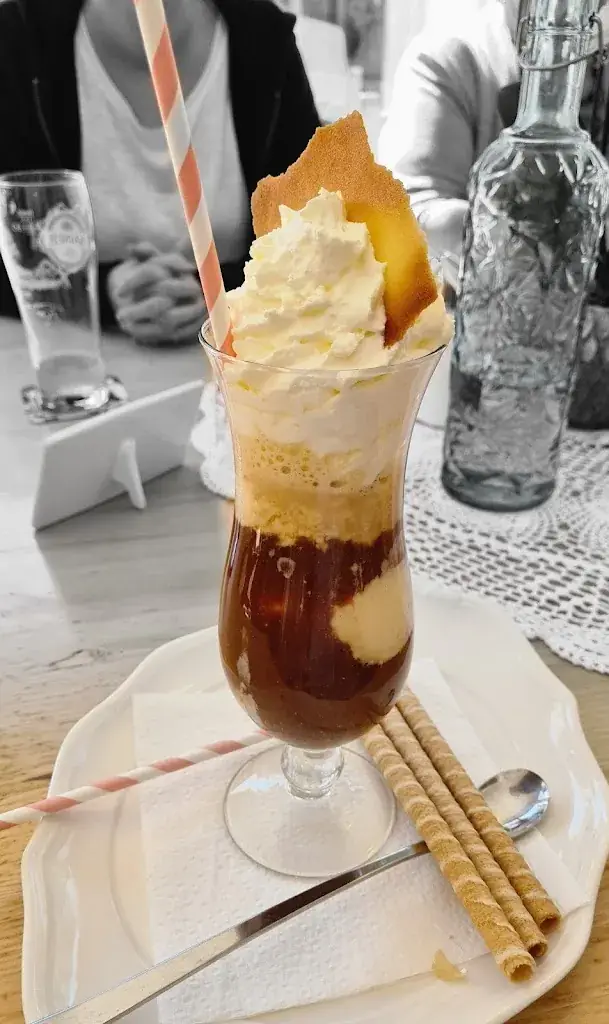 Christoph Gschwentner_Gasthof Familie Maderthaner - Wirtshauskuchl_Weistrach_review