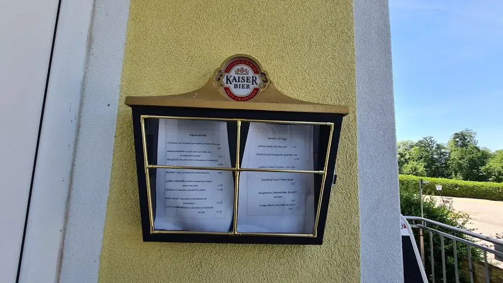 Menu_Hader`s Wirtshaus_Weistrach_image_1