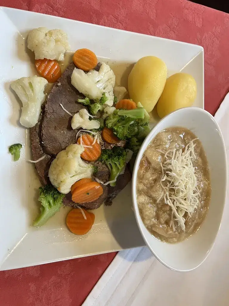 Menu_Hader`s Wirtshaus_Weistrach_image_2