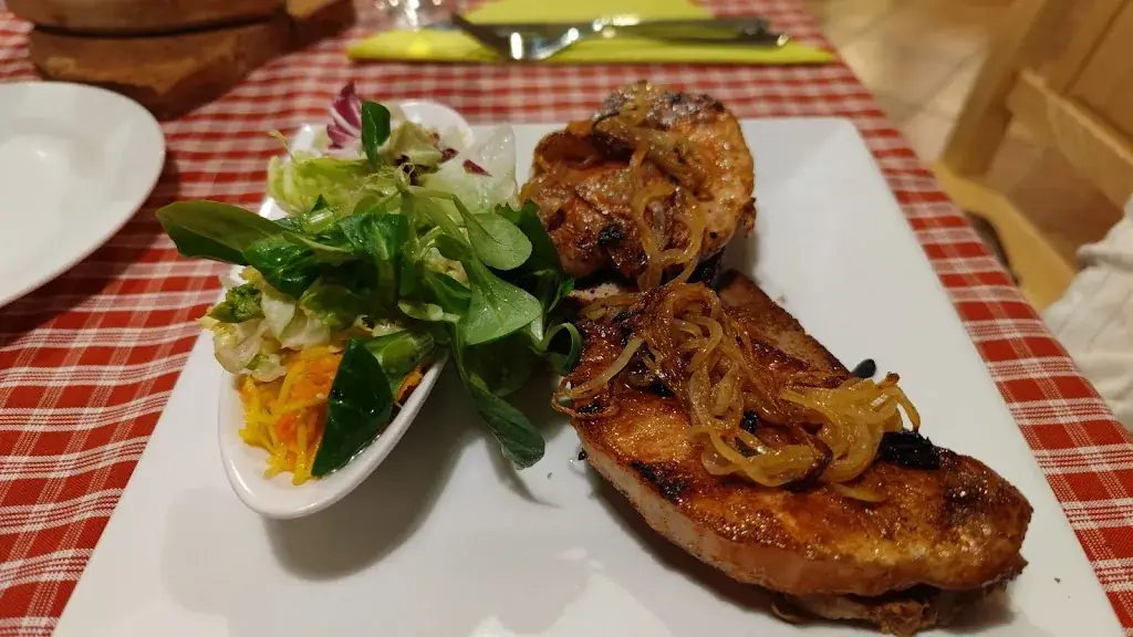 Menu_Hader`s Wirtshaus_Weistrach_image_3