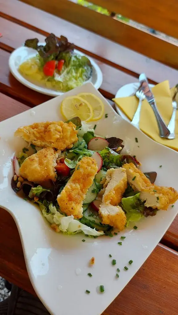 Menu_Hader`s Wirtshaus_Weistrach_image_4