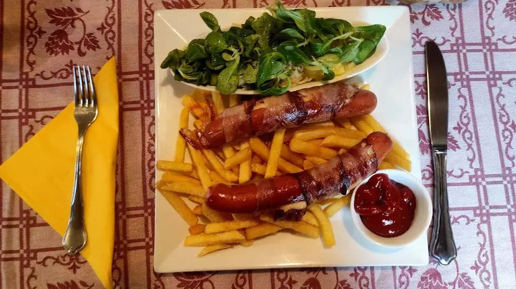 Menu_Hader`s Wirtshaus_Weistrach_image_5