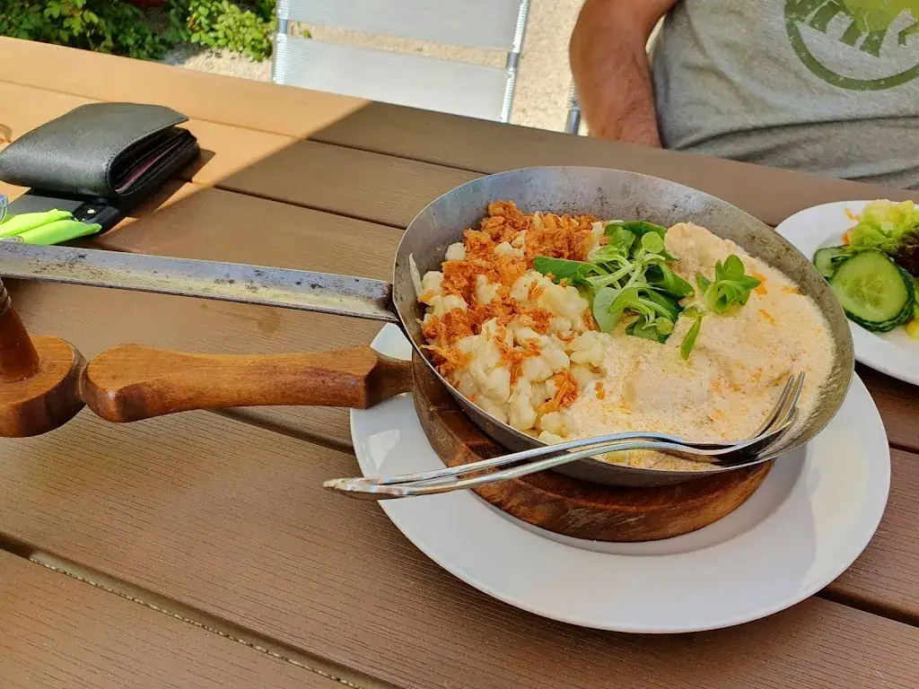 Menu_Hader`s Wirtshaus_Weistrach_image_7