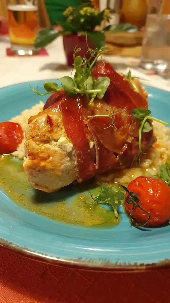 Menu_Hader`s Wirtshaus_Weistrach_image_8