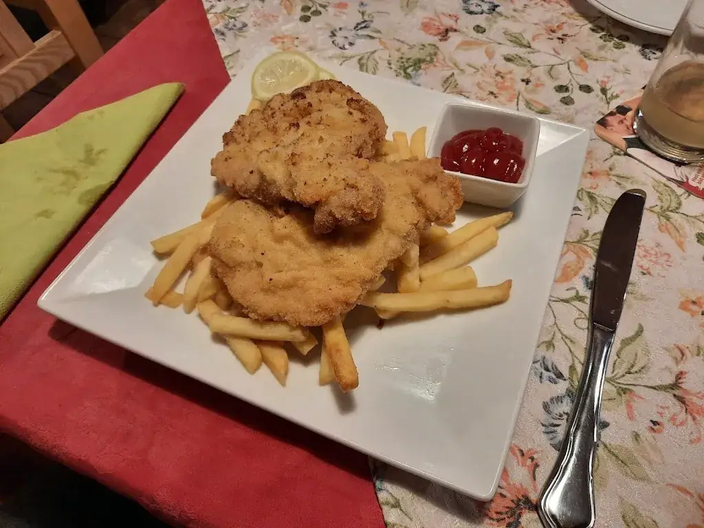 Menu_Hader`s Wirtshaus_Weistrach_image_9