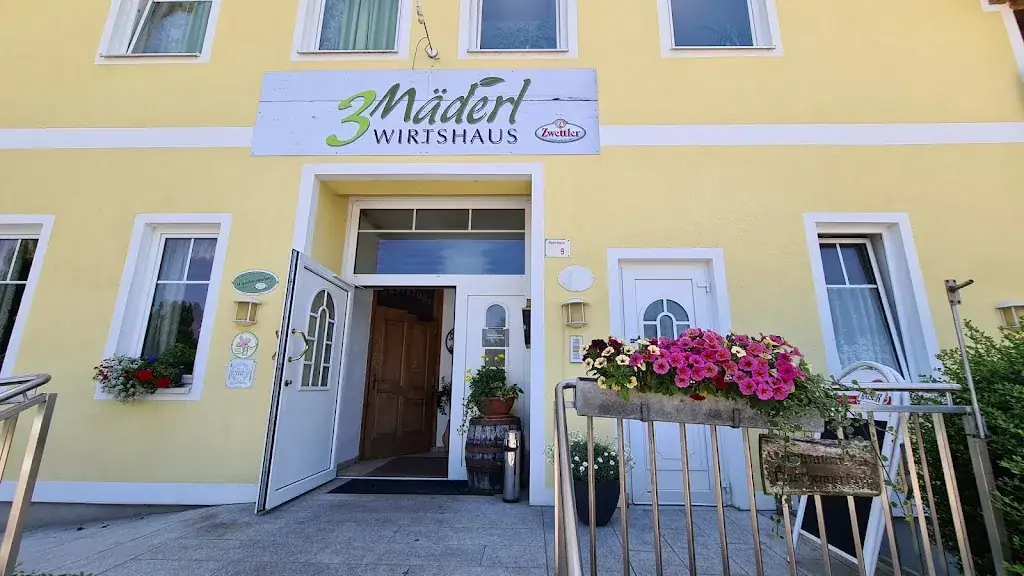 Hader`s Wirtshaus_Weistrach_slider_image_1