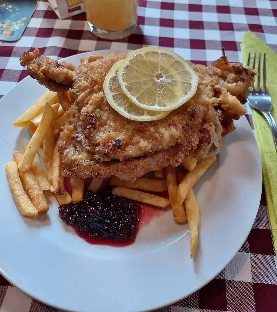 Hader`s Wirtshaus_Weistrach_slider_image_2