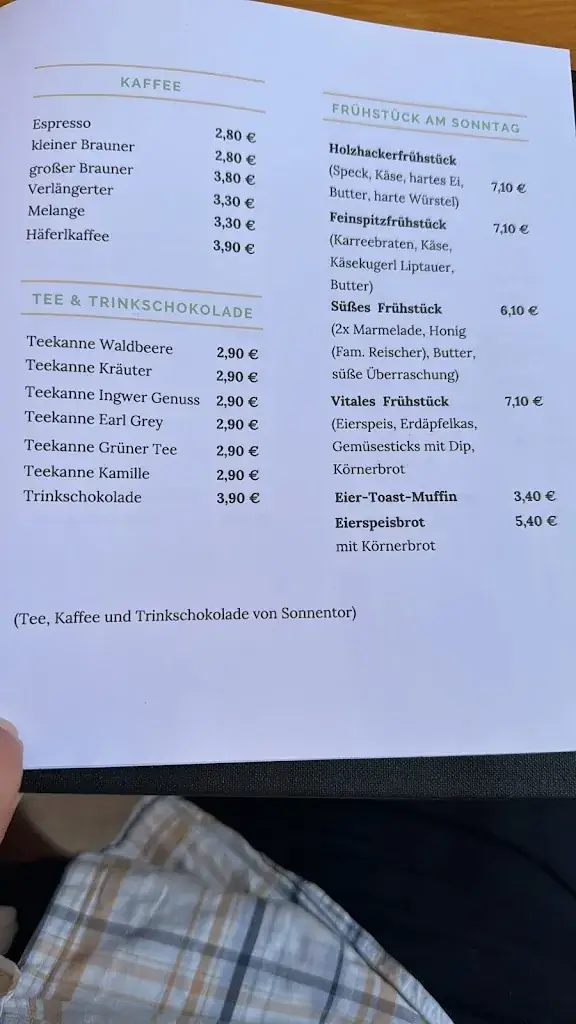 Menu_Farmeria_Weissenbach an der Triesting_image_2