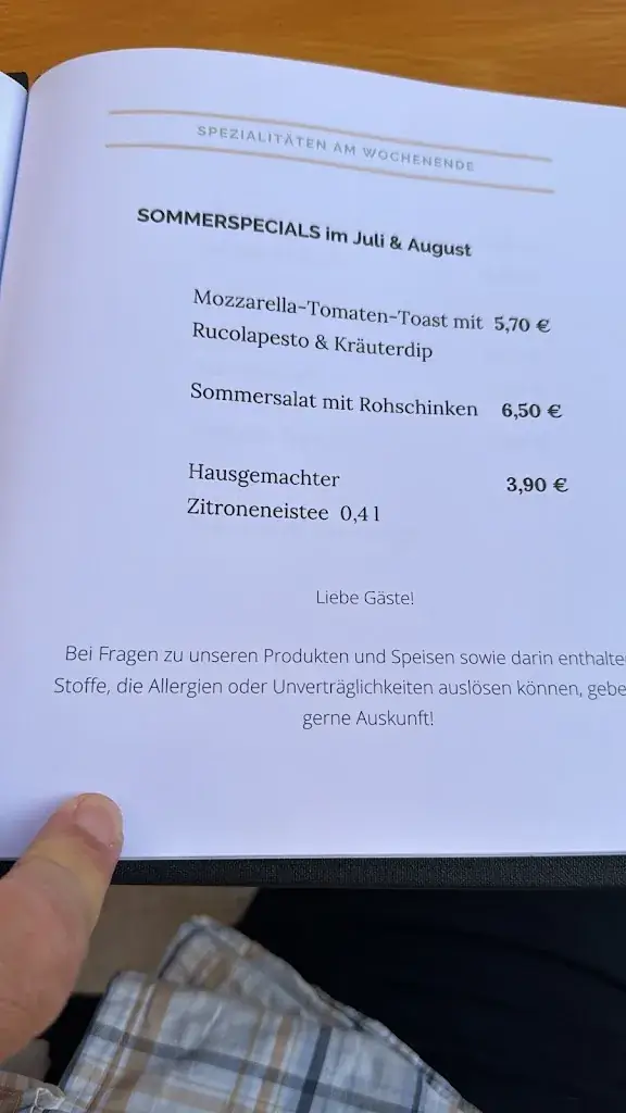 Menu_Farmeria_Weissenbach an der Triesting_image_4