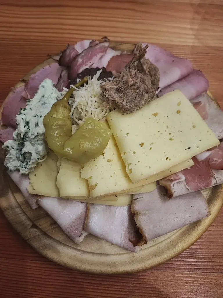 Menu_Farmeria_Weissenbach an der Triesting_image_5