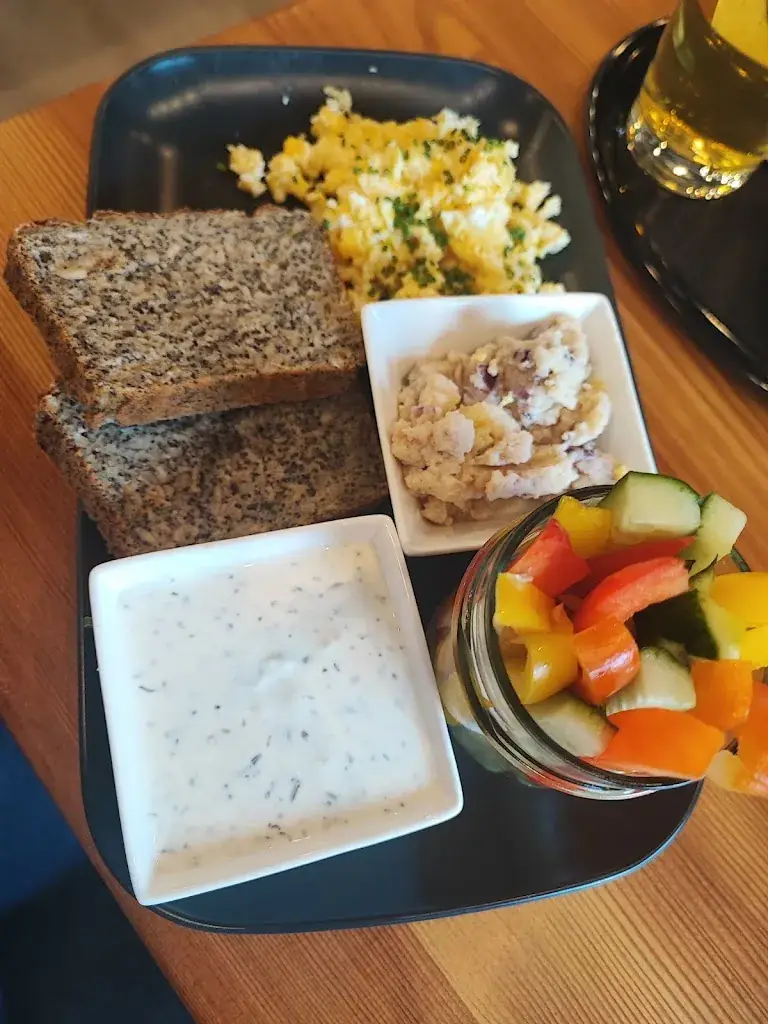 Menu_Farmeria_Weissenbach an der Triesting_image_6