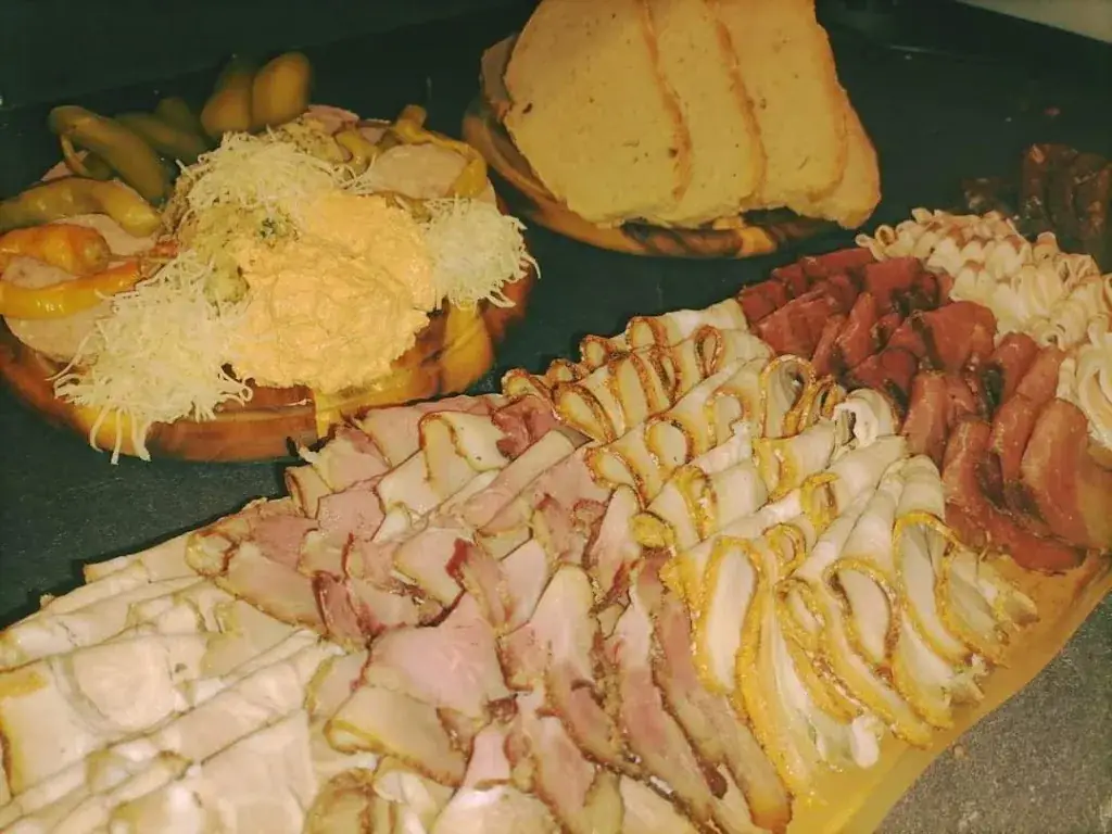 Menu_Farmeria_Weissenbach an der Triesting_image_8