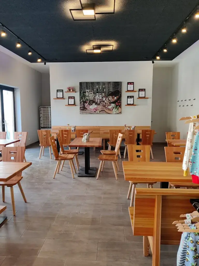 Farmeria_Weissenbach an der Triesting_slider_image_3